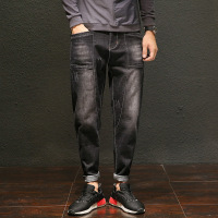 uploads/erp/collection/images/Men Clothing/Bibo/XU0439342/img_b/img_b_XU0439342_1_9_SwATWxs0FnqKzN5T1M_e3AYO986gIc